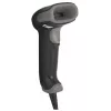 Lector de códigos de barras de mano Honeywell Voyager XP 1470g
