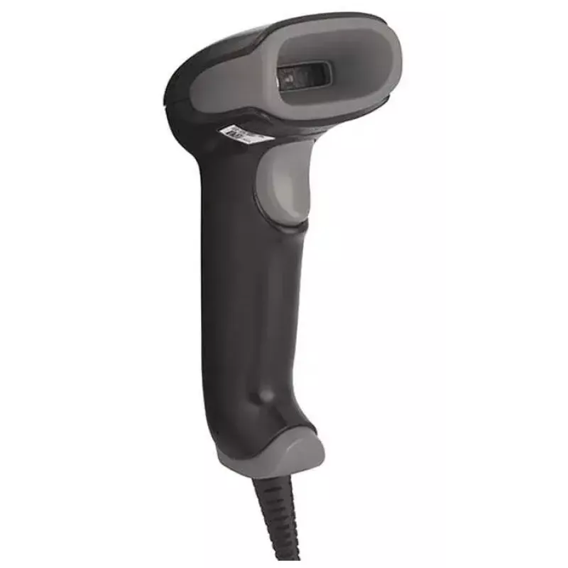 Lector de códigos de barras de mano Honeywell Voyager XP 1470g