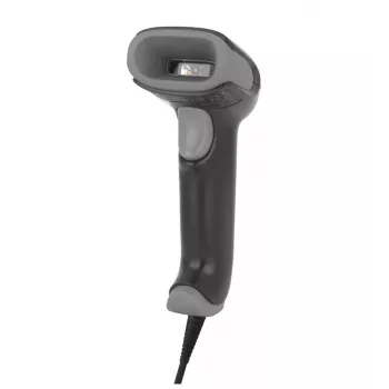 Lector de códigos de barras de mano Honeywell Voyager XP 1470g