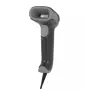 Lector de códigos de barras de mano Honeywell Voyager XP 1470g