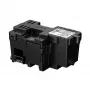 Cartucho Canon MC-G03 Cartucho de mantenimiento Negro
