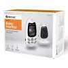 Cámara de vigilancia DENVER Sistema de monitorización para bebés BC-250 HD