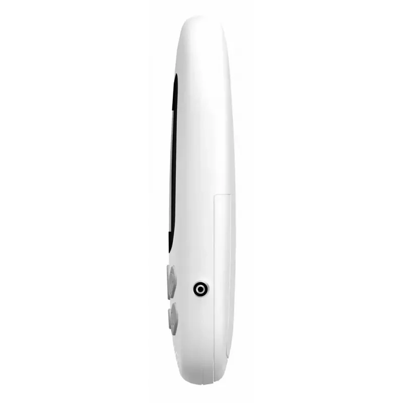 Cámara de vigilancia DENVER Sistema de monitorización para bebés BC-250 HD