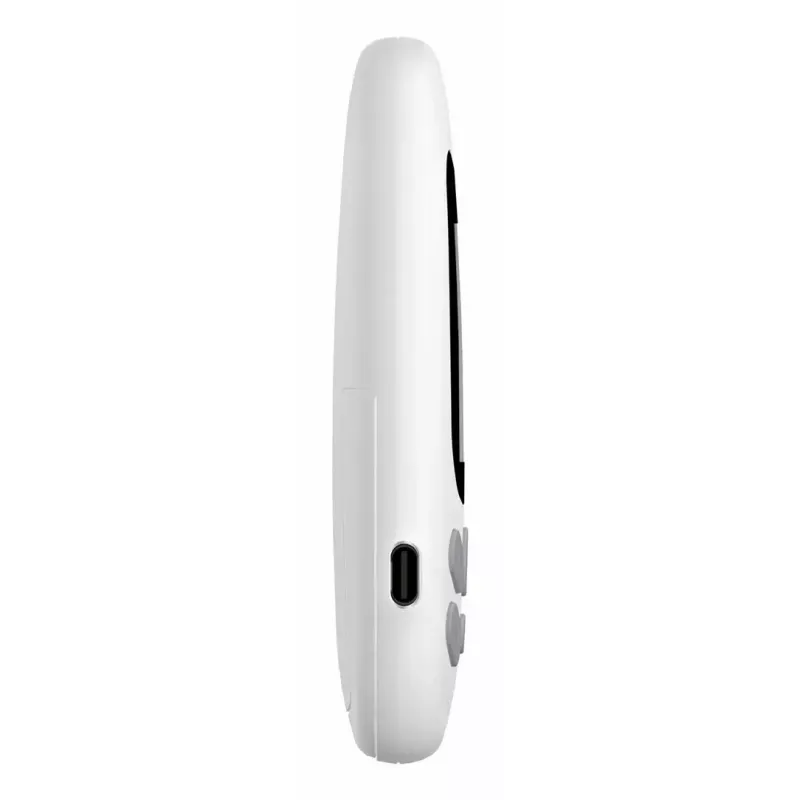 Cámara de vigilancia DENVER Sistema de monitorización para bebés BC-250 HD