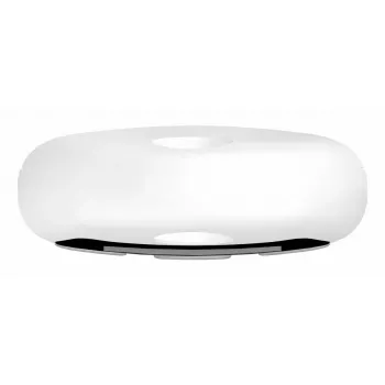 Cámara de vigilancia DENVER Sistema de monitorización para bebés BC-250 HD