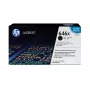 HP 646X CE264X cartucho de tóner LaserJet original negro de alto rendimiento para CM4540 MFP / CP4525 MFP