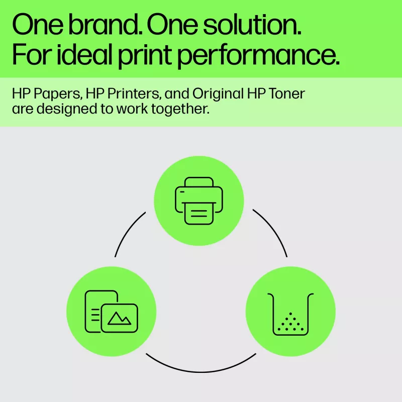 HP 646X CE264X cartucho de tóner LaserJet original negro de alto rendimiento para CM4540 MFP / CP4525 MFP