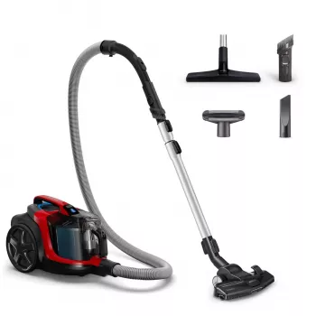 Aspirador sin bolsa Philips PowerPro Expert FC9729/09