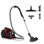 Aspirador sin bolsa Philips PowerPro Expert FC9729/09