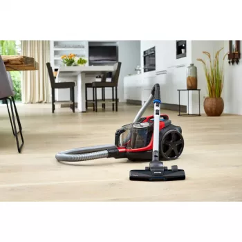 Aspirador sin bolsa Philips PowerPro Expert FC9729/09