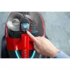 Aspirador sin bolsa Philips PowerPro Expert FC9729/09