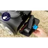 Aspirador sin bolsa Philips PowerPro Expert FC9729/09