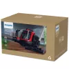 Aspirador sin bolsa Philips PowerPro Expert FC9729/09