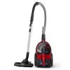 Aspirador sin bolsa Philips PowerPro Expert FC9729/09
