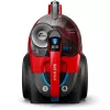 Aspirador sin bolsa Philips PowerPro Expert FC9729/09