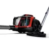 Aspirador sin bolsa Philips PowerPro Expert FC9729/09