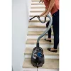 Aspirador sin bolsa Philips PowerPro Expert FC9729/09