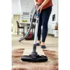 Aspirador sin bolsa Philips PowerPro Expert FC9729/09