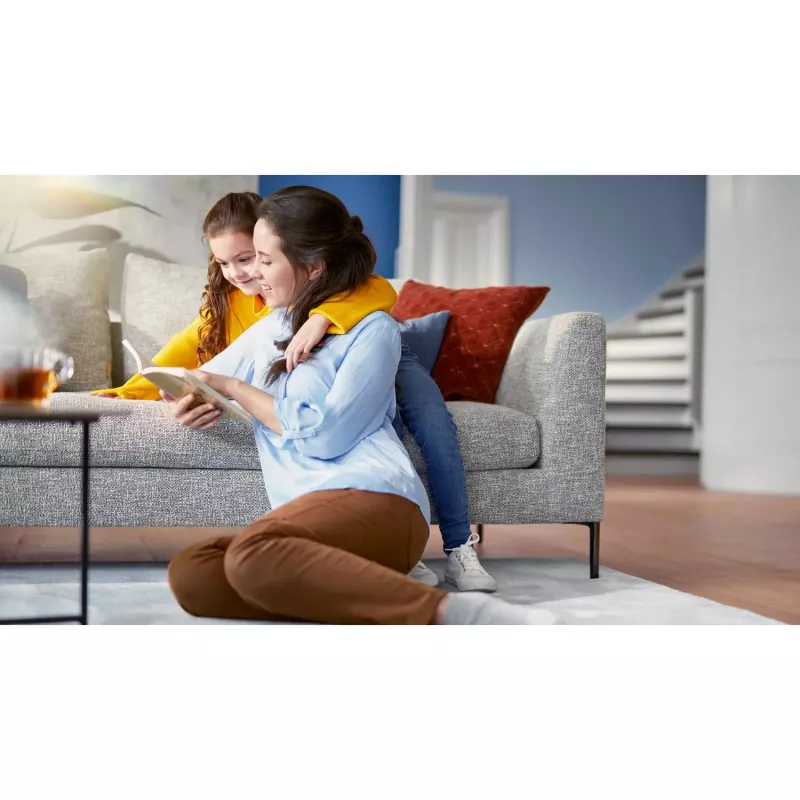 Aspirador sin bolsa Philips PowerPro Expert FC9729/09
