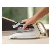 Braun CareStyle 7 Pro IS 7282 BL 2700 W 2 L Suela EloxalPlus Azul