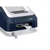 Braun CareStyle 7 Pro IS 7282 BL 2700 W 2 L Suela EloxalPlus Azul