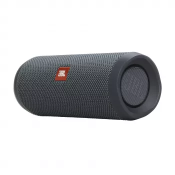 Altavoz portátil JBL Flip Essential 2 Negro