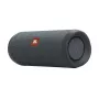 Altavoz portátil JBL Flip Essential 2 Negro