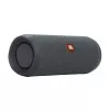 Altavoz portátil JBL Flip Essential 2 Negro