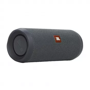 Altavoz portátil JBL Flip Essential 2 Negro