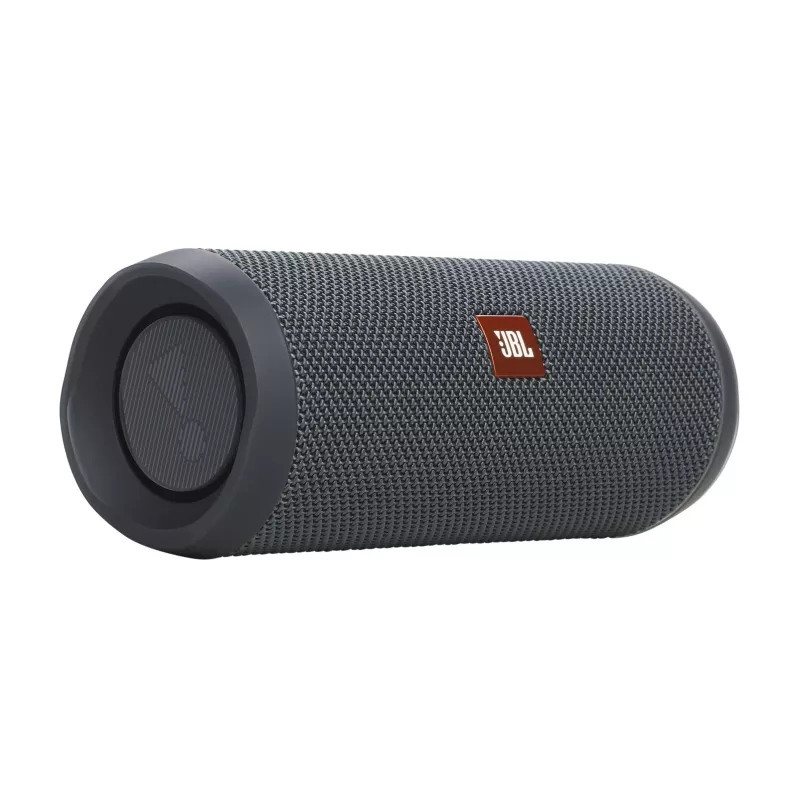 Altavoz portátil JBL Flip Essential 2 Negro