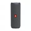Altavoz portátil JBL Flip Essential 2 Negro
