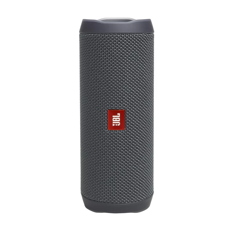 Altavoz portátil JBL Flip Essential 2 Negro