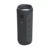 Altavoz portátil JBL Flip Essential 2 Negro