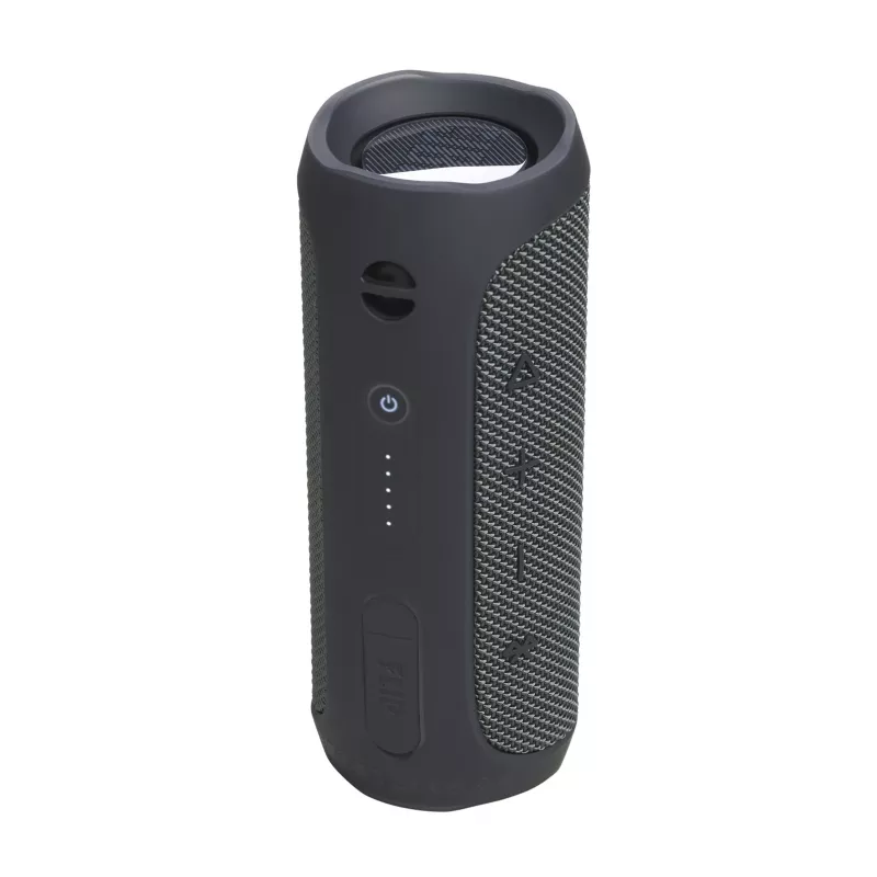 Altavoz portátil JBL Flip Essential 2 Negro