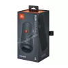 Altavoz portátil JBL Flip Essential 2 Negro