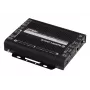 Repeater AV ATEN True 4K HDMI / USB HDBaseT 3.0 transceptor 4096 x 2160
