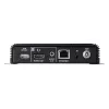 Repeater AV ATEN True 4K HDMI / USB HDBaseT 3.0 transceptor 4096 x 2160