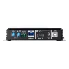 Repeater AV ATEN True 4K HDMI / USB HDBaseT 3.0 transceptor 4096 x 2160