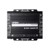 Repeater AV ATEN True 4K HDMI / USB HDBaseT 3.0 transceptor 4096 x 2160