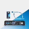 Repeater AV ATEN True 4K HDMI / USB HDBaseT 3.0 transceptor 4096 x 2160