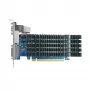 Tarjeta gráfica ASUS GeForce GT 710 — 2 GB GDDR5, 64 bits, PCIe 2.0, refrigeración pasiva