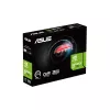 Tarjeta gráfica ASUS GeForce GT 710 — 2 GB GDDR5, 64 bits, PCIe 2.0, refrigeración pasiva