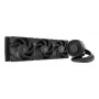 ARCTIC Liquid Freezer III Pro 360 - refrigeración líquida todo en uno para CPU multicompatible