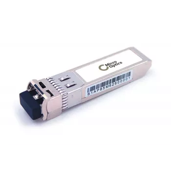 Módulo transceptor de red Lanview MO-UF-MM-10G 10000 Mbit/s SFP+ 850 nm