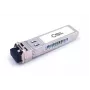 Módulo transceptor de red Lanview MO-UF-MM-10G 10000 Mbit/s SFP+ 850 nm