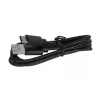 Conmutador bidireccional Unitek DP 1.4 8K 2 en 1 (MPN V1609A)