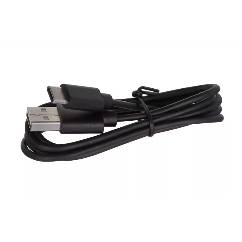 Conmutador bidireccional Unitek DP 1.4 8K 2 en 1 (MPN V1609A)