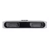 Conmutador bidireccional Unitek DP 1.4 8K 2 en 1 (MPN V1609A)