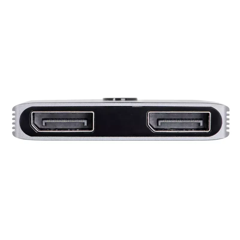 Conmutador bidireccional Unitek DP 1.4 8K 2 en 1 (MPN V1609A)