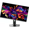 MSI MPG 321URX QD-OLED monitor de ordenador 80 cm (31,5 inch) 3840 x 2160 píxeles 4K Ultra HD negro
